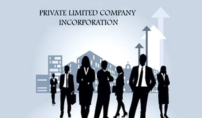 private limited company registration in madurai