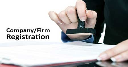 private limited company registration in chennai
