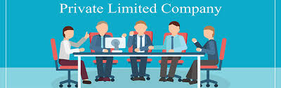 private limited company registration in Chennai